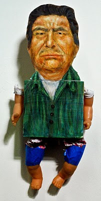 christian vargas