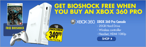 [Xbox+360+Pro+-+Best+Buy+BioShock+Promotion.gif]