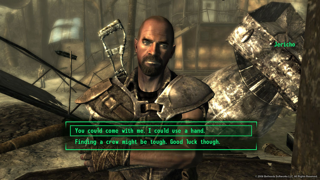 [Fallout+3+-+Conversation+with+a+Follower.jpg]