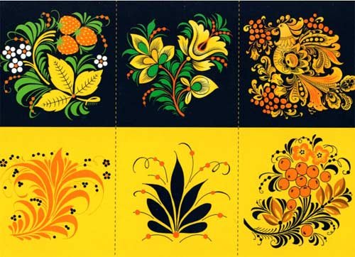[russian+pattern.bmp]