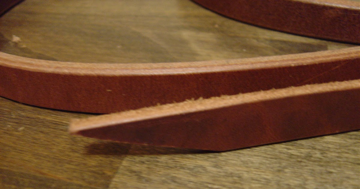 The Old Car Hood Tie Downs