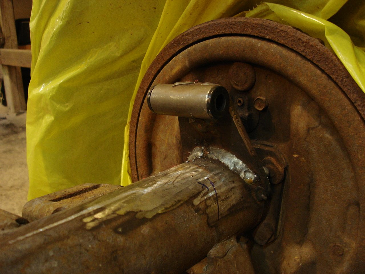 |1993 oldsmobile cutlass cruiser sl wagon tail lights ... 99 alero radio wiring diagram 