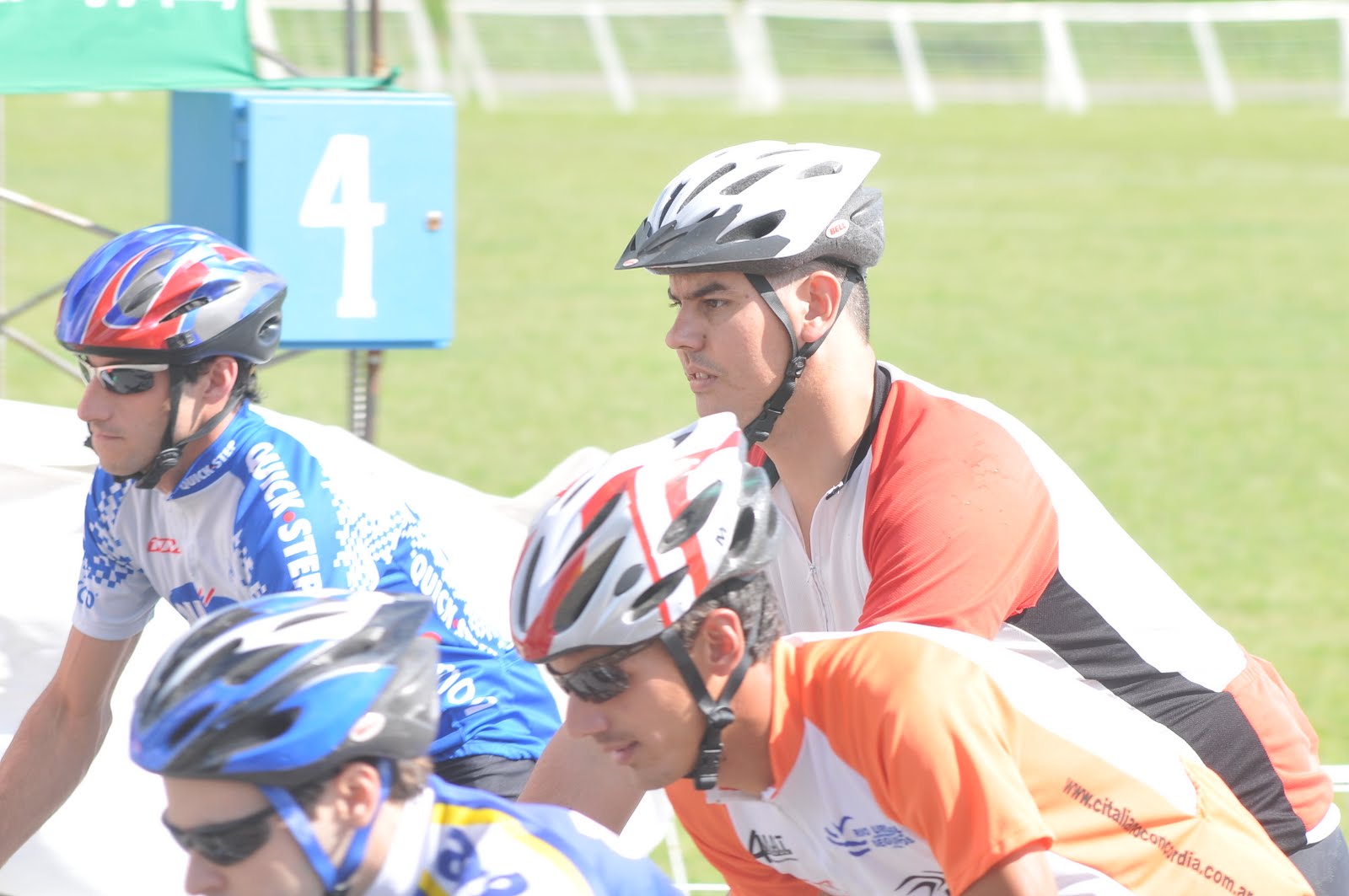 [DSC_6590.JPG]
