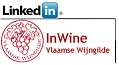 Netwerken - Networks