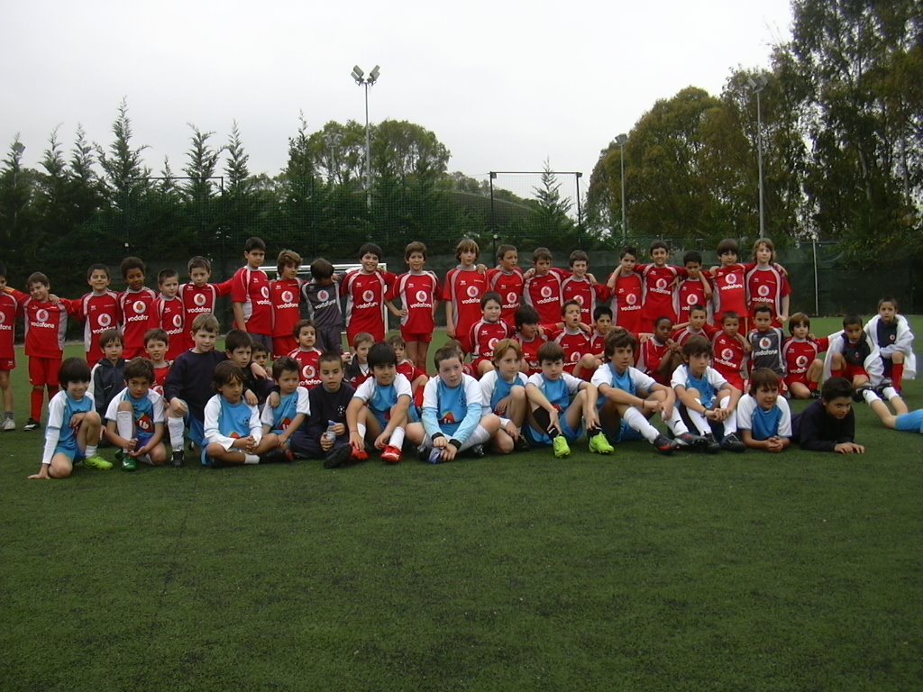 [DSCN0041.JPG]