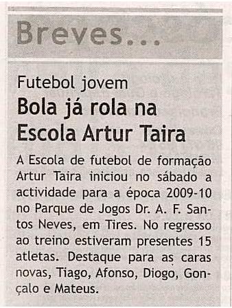 [JORNAL+DE+CASCAIS2.JPG]