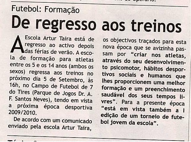 [JORNAL+DE+CASCAIS.JPG]