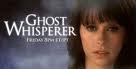 Ghost whisperer<br> Terra TV
