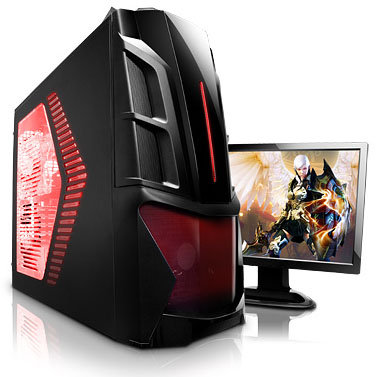 iBUYPOWER-Mage-XLC-M1.jpg