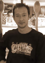 Foto Saya