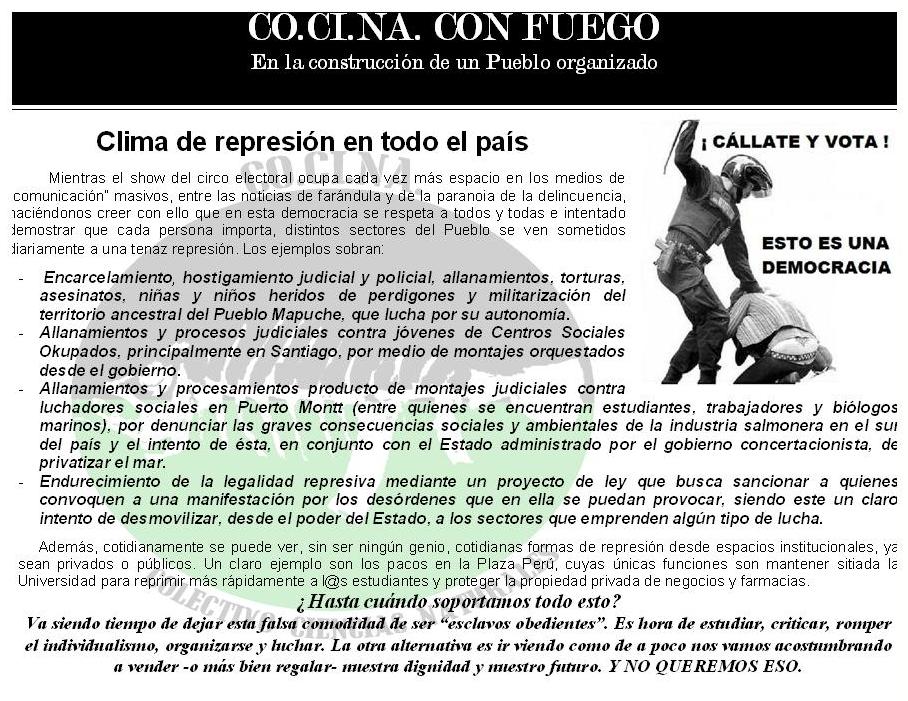 [CCF2.JPG]