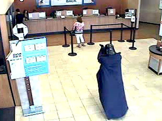 darth vader darth vader assaltando