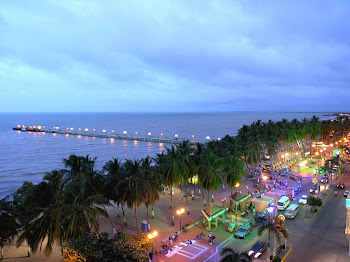 Riohacha