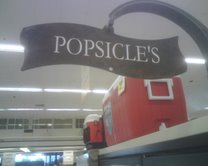 [apostrophe+abuse.jpeg]