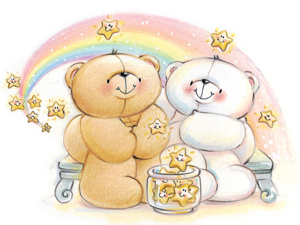 http://2.bp.blogspot.com/_aR7vf4Lt9ME/TMJ1NoIH1hI/AAAAAAAAAd4/Wp4dMdYaCeE/s1600/bears-under-the-rainbow-cartoon-wallpaper_1024x768_7696.jpg