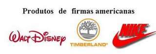 [financiamentojudeus.jpg]
