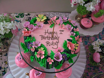      ...............  Ruby%27s+birthday+cake