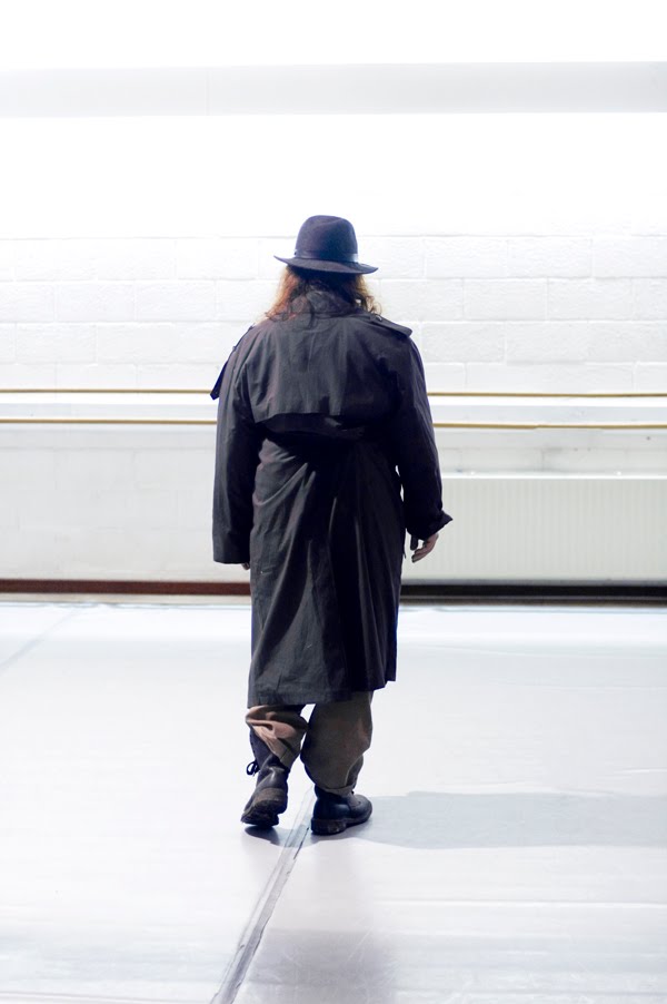 site de rencontre lln