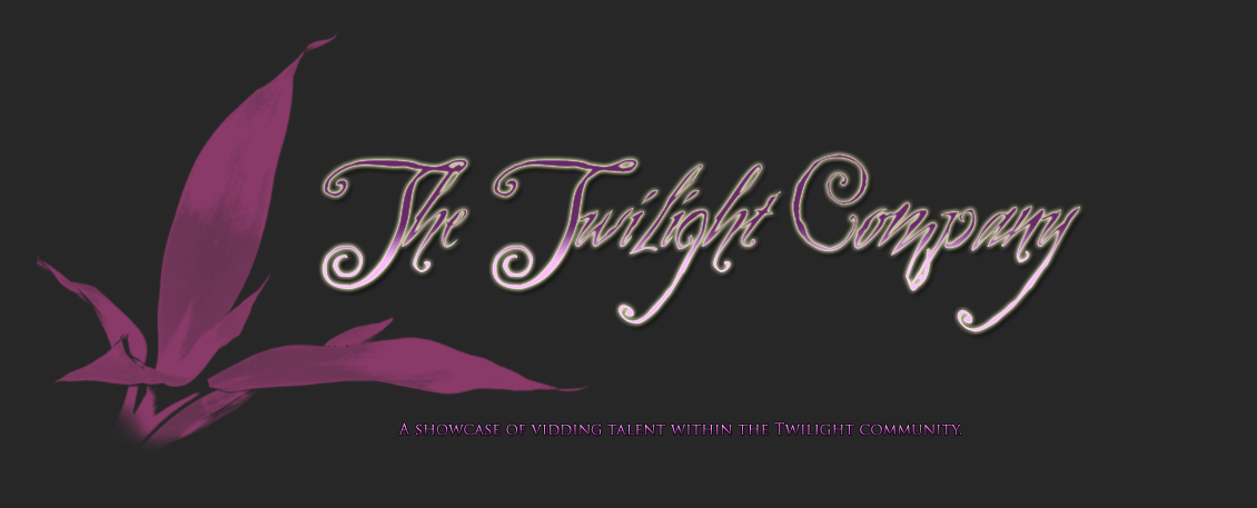 The Twilight Company