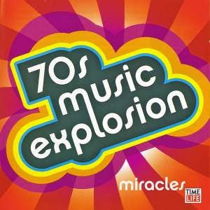 70%27s+music+explosion+@+Vol+3+Miracles+@+CD+2.jpg