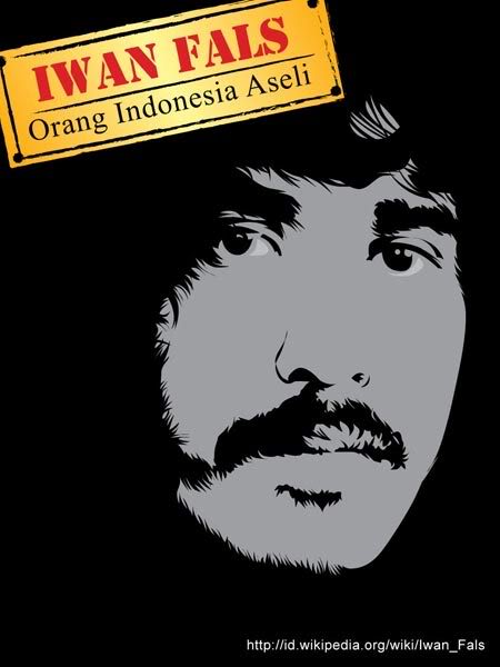 Lagu Lagu Tembang Kenangan Iwan Fals Lonteku Mp3