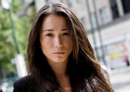 [alg_rosemary_port.jpg]