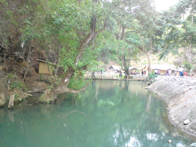 [DSC00331.JPG]