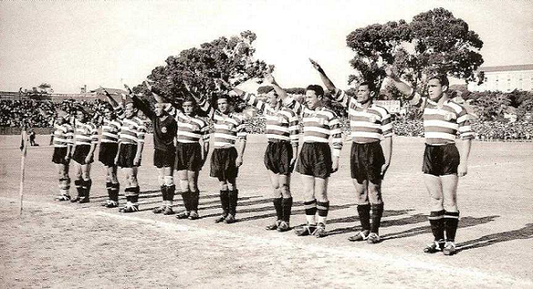 [Sporting+=+Democracia.bmp]