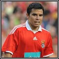[saviola2.jpg]