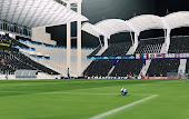 stadium-stade-de-gerland
