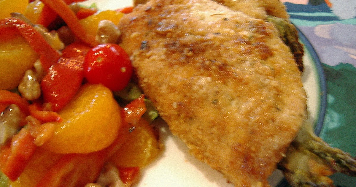 Featured image of post Easiest Way to Make Turkey Scallopini Stuffed