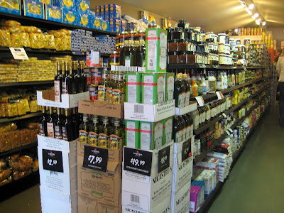 Bottega Italian Deli Fine Food Store Thousand Oaks Ca Bottega Italian Deli Fine Food Store Thousand Oaks Ca