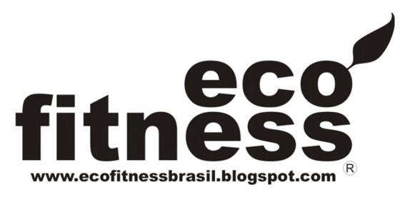 eco fitness