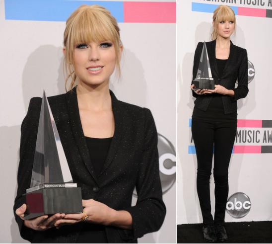ack to december taylor swift back to december taylor swift album. ack to december taylor swift