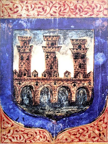 [450px-Escudo-logrono-carlos-v.jpg]