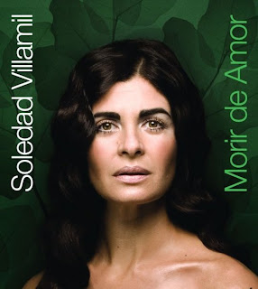 Soledad+villamil+biografia