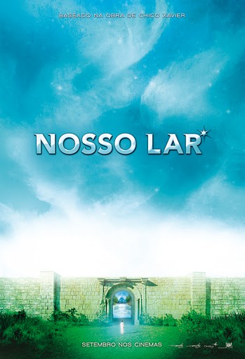 Banner_Filme_Nosso_Lar[1].jpg