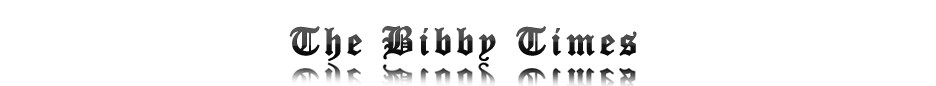 The Bibby Times