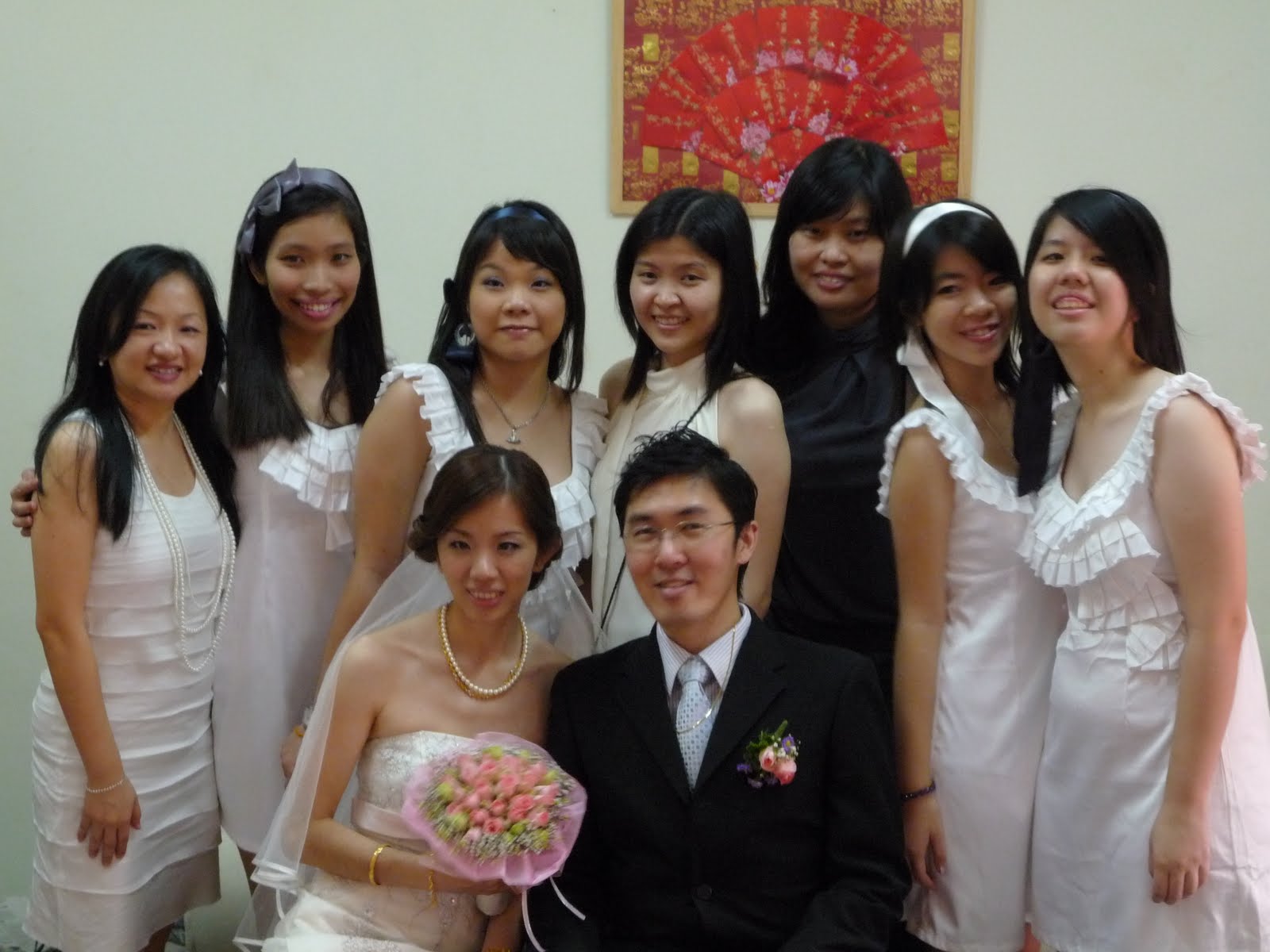 [P1000141.JPG]