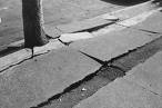 [sidewalk.jpg]