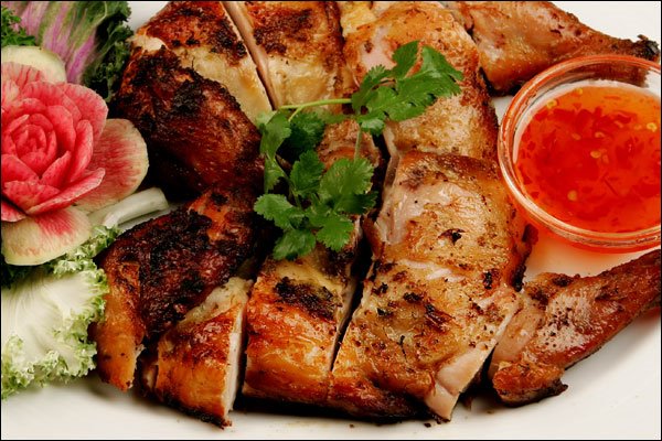 [BBQ-CHICKEN.jpg]
