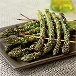 [asparagus-ck-686148-m.jpg]