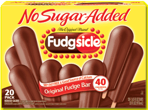 [fudfesicle.gif]