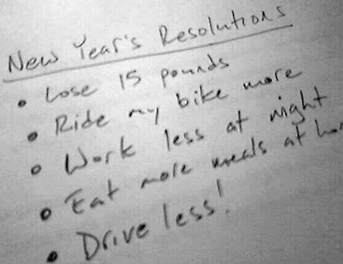 [new-years-resolutions.jpg]