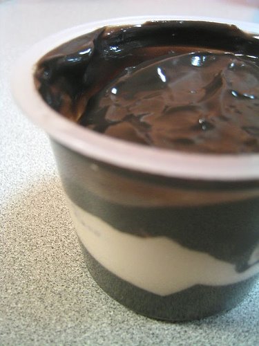 [jello.jpg]