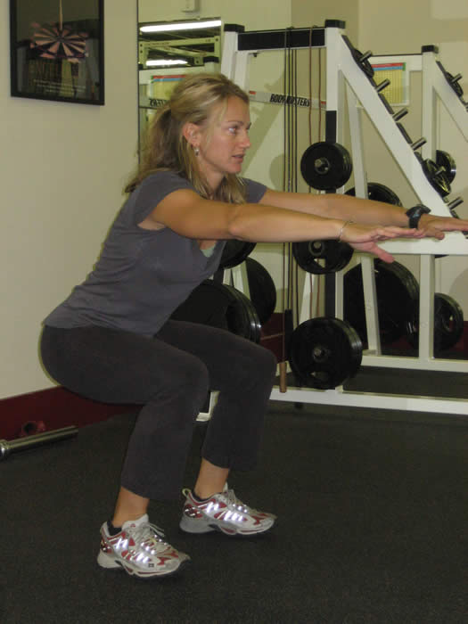 [squat.JPG]