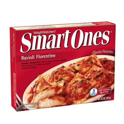 [ravioli.jpg]