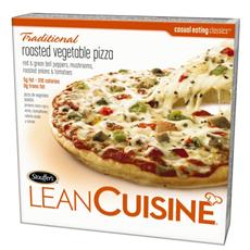 [pizza.jpg]
