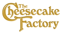 [200px-CheesecakeFactoryLogo1.png]