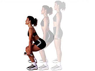 [squat.jpg]